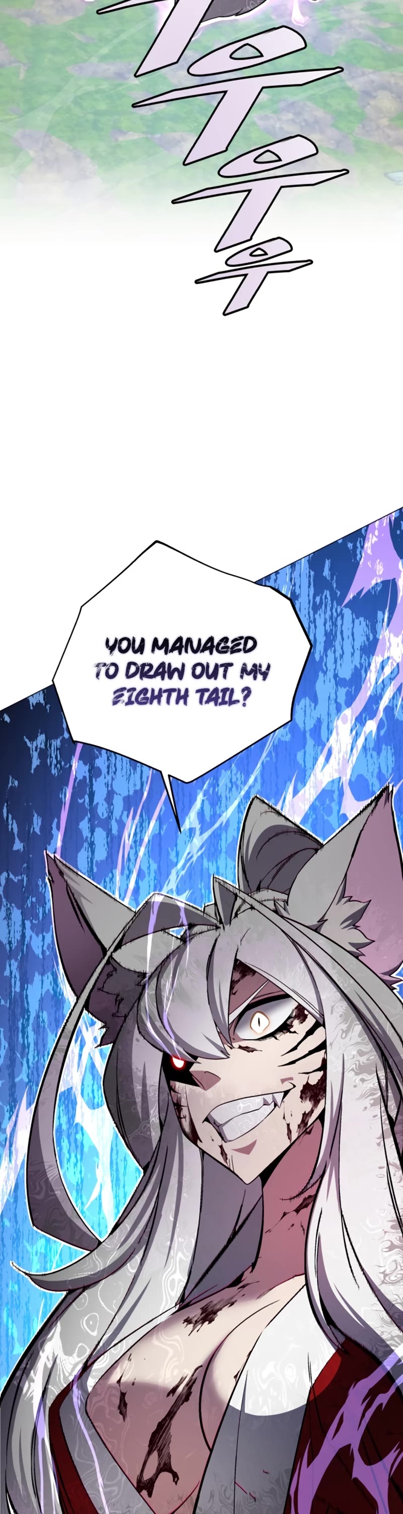 Heavenly Demon Instructor Chapter 72 page 48 - Chapter 72