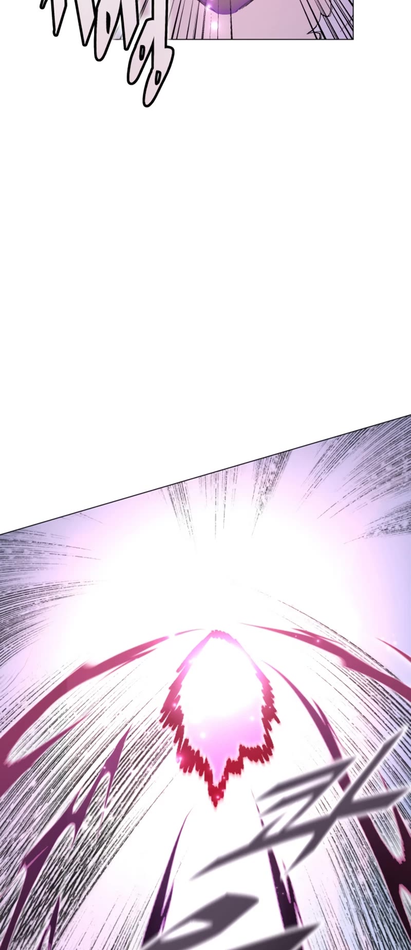 Heavenly Demon Instructor Chapter 72 page 55 - Chapter 72