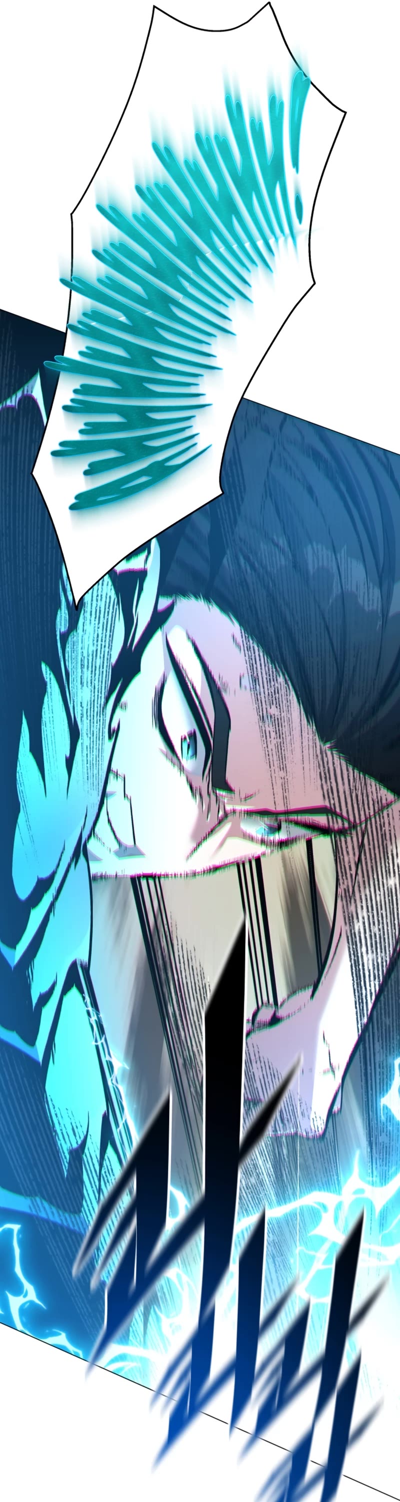 Heavenly Demon Instructor Chapter 72 page 57 - Chapter 72