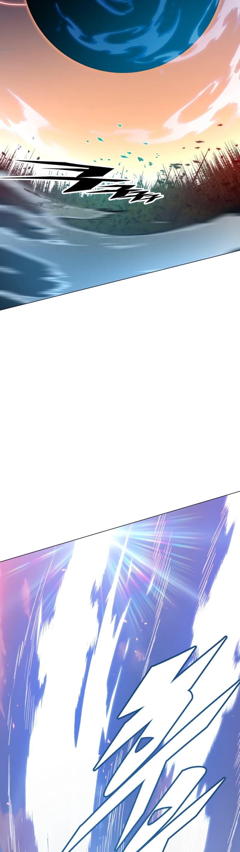 Heavenly Demon Instructor Chapter 72 page 60 - Chapter 72