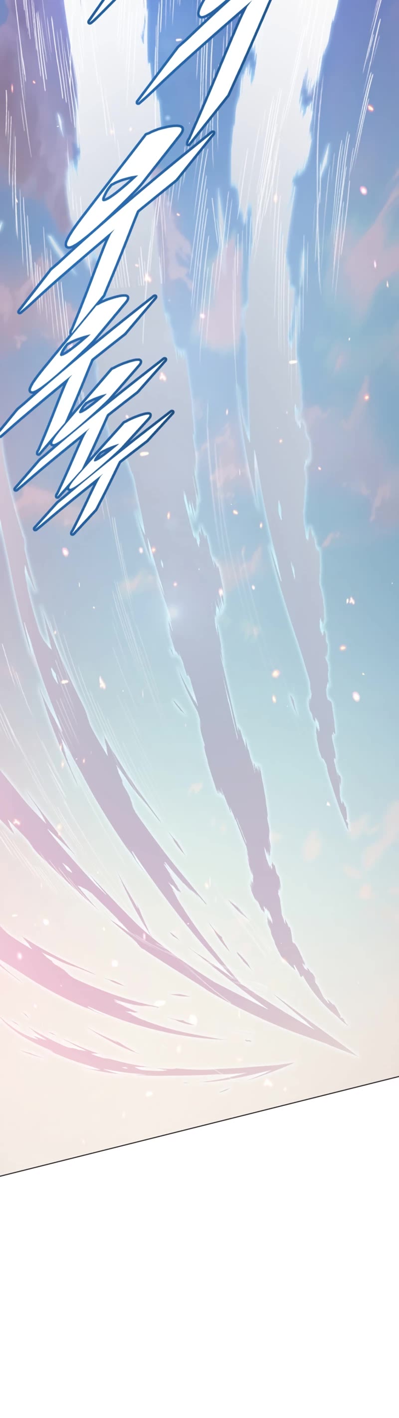 Heavenly Demon Instructor Chapter 72 page 61 - Chapter 72