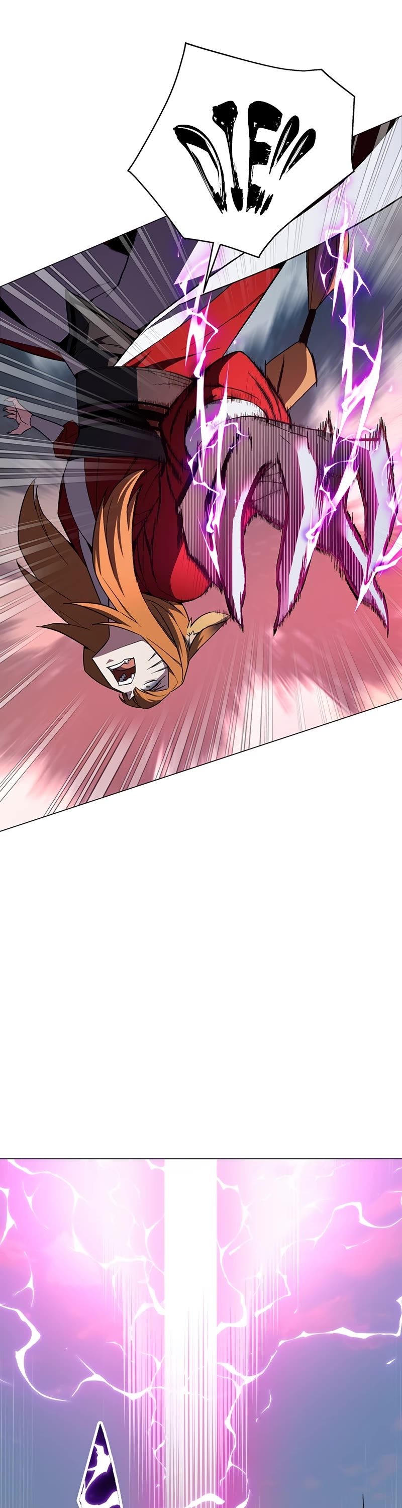 Heavenly Demon Instructor Chapter 72 page 7 - Chapter 72