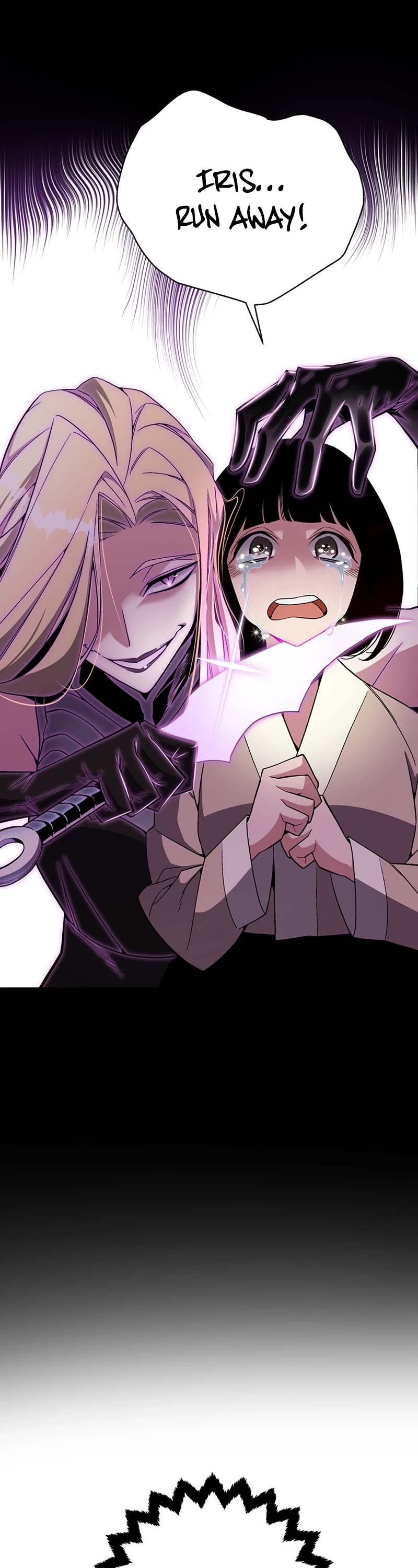 Heavenly Demon Instructor Chapter 73 page 14 - Chapter 73