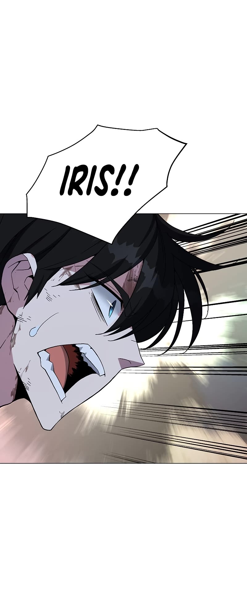 Heavenly Demon Instructor Chapter 74 page 21 - Chapter 74