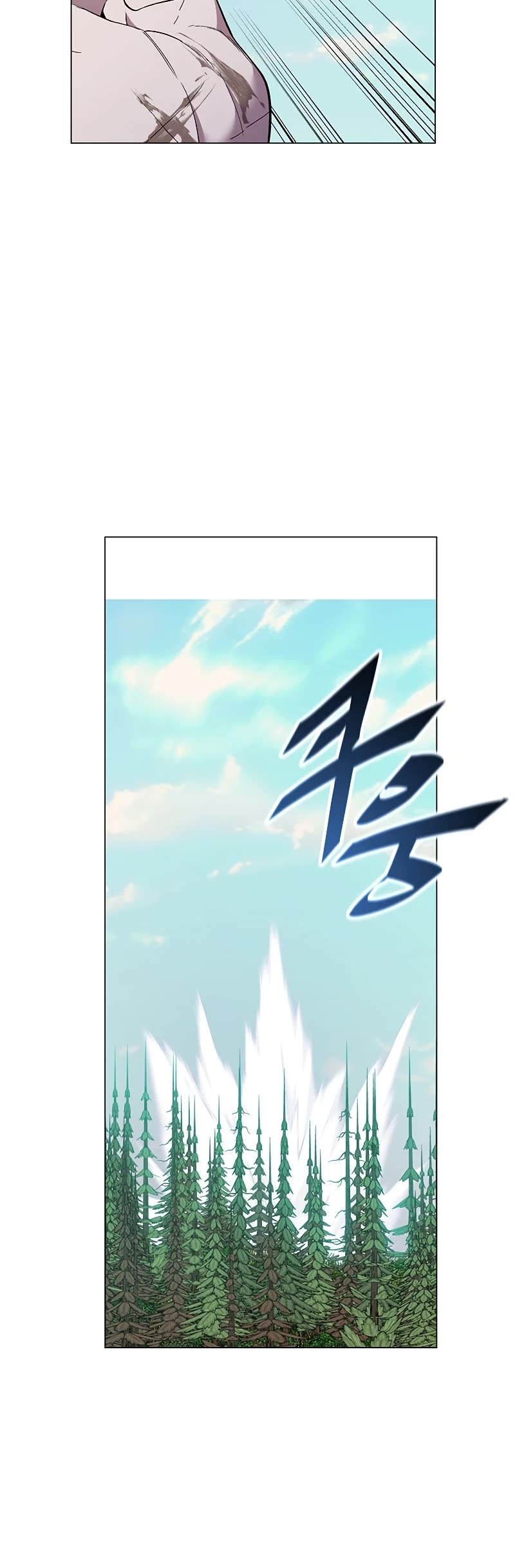 Heavenly Demon Instructor Chapter 74 page 30 - Chapter 74