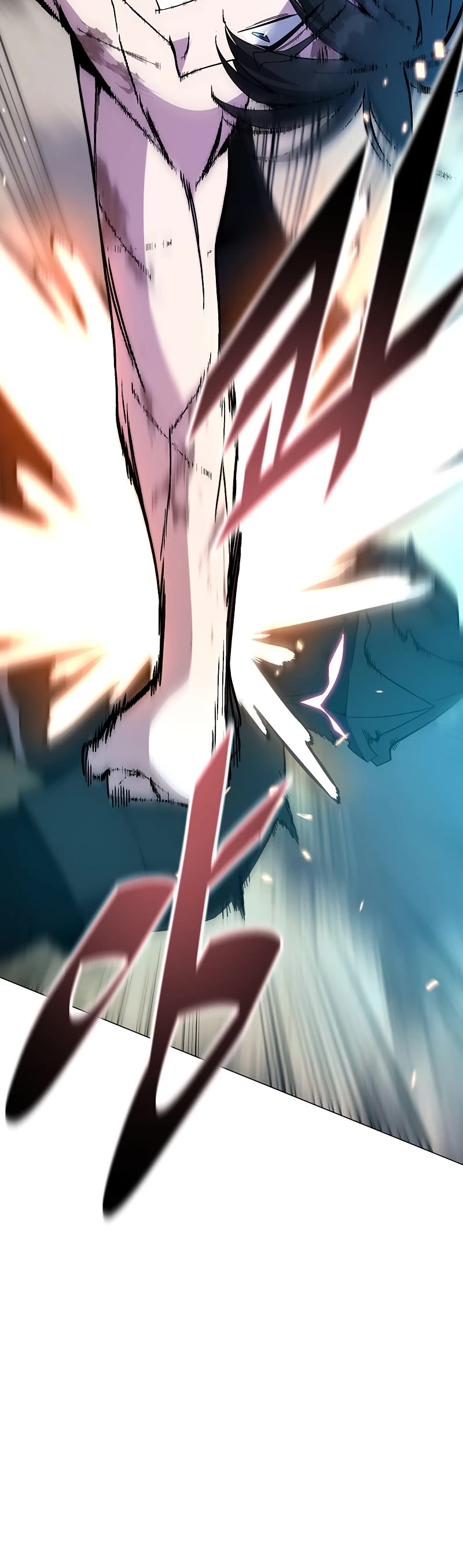Heavenly Demon Instructor Chapter 74 page 46 - Chapter 74