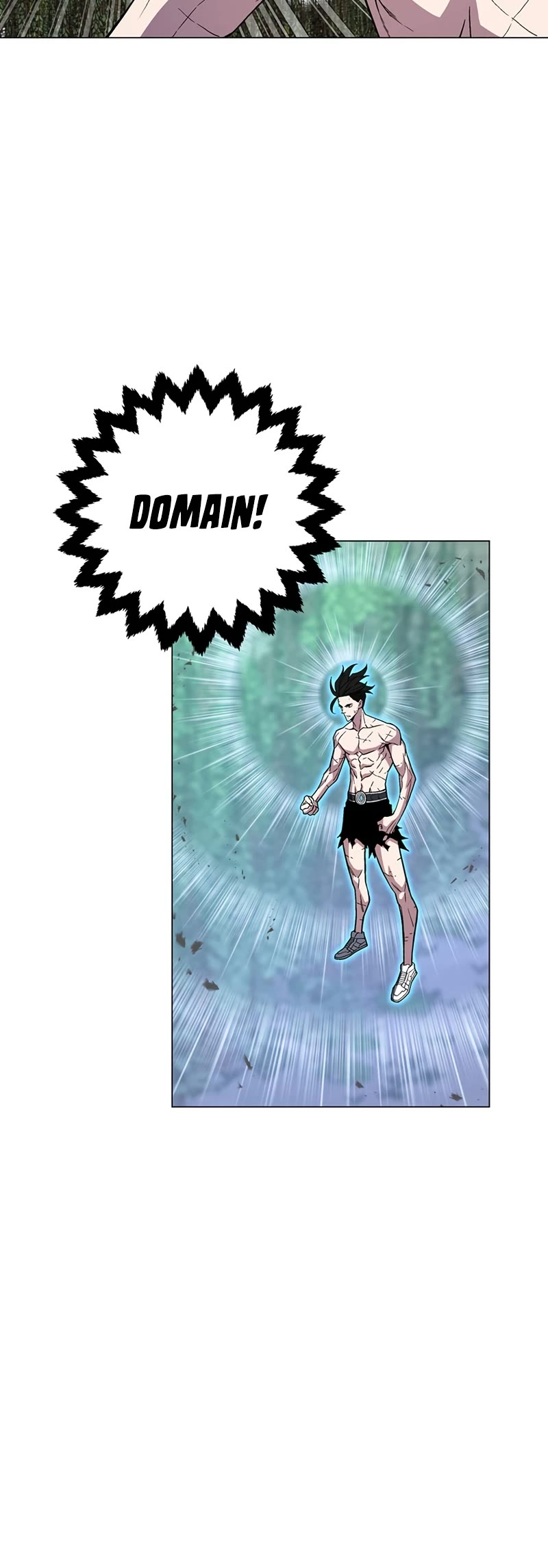 Heavenly Demon Instructor Chapter 75 page 16 - Chapter 75