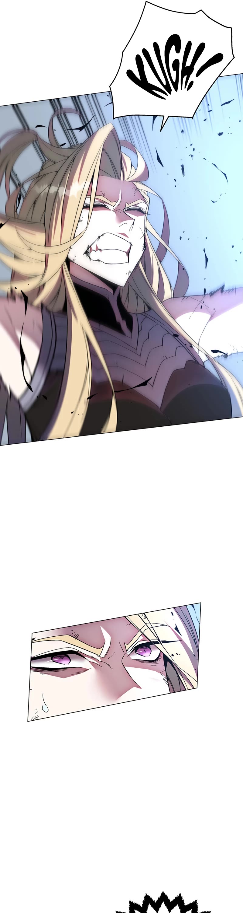 Heavenly Demon Instructor Chapter 75 page 22 - Chapter 75