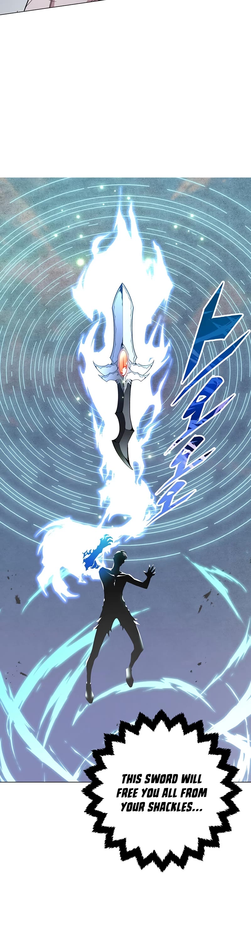 Heavenly Demon Instructor Chapter 75 page 29 - Chapter 75