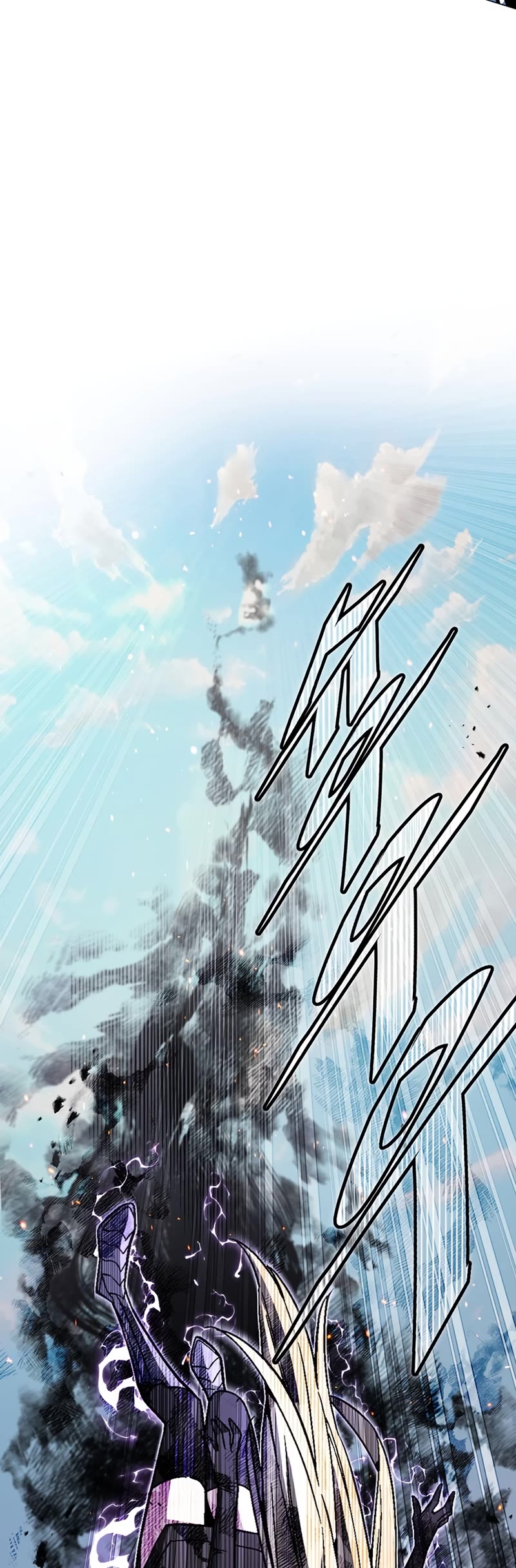 Heavenly Demon Instructor Chapter 75 page 40 - Chapter 75