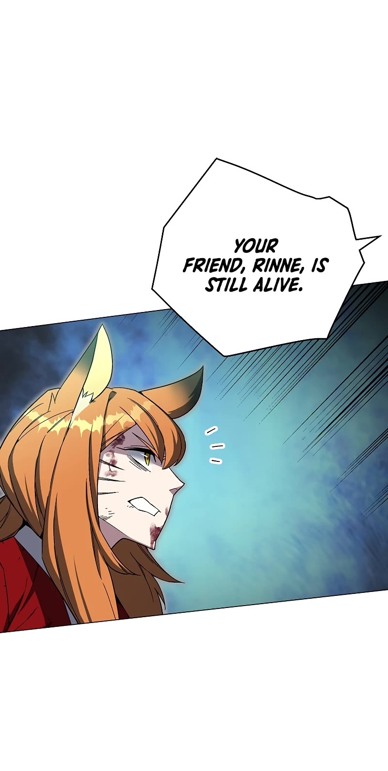 Heavenly Demon Instructor Chapter 76 page 16 - Chapter 76
