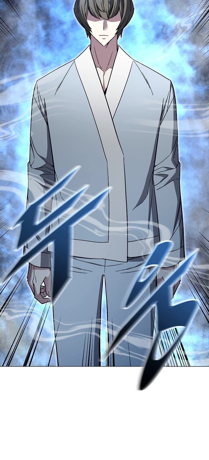 Heavenly Demon Instructor Chapter 76 page 21 - Chapter 76