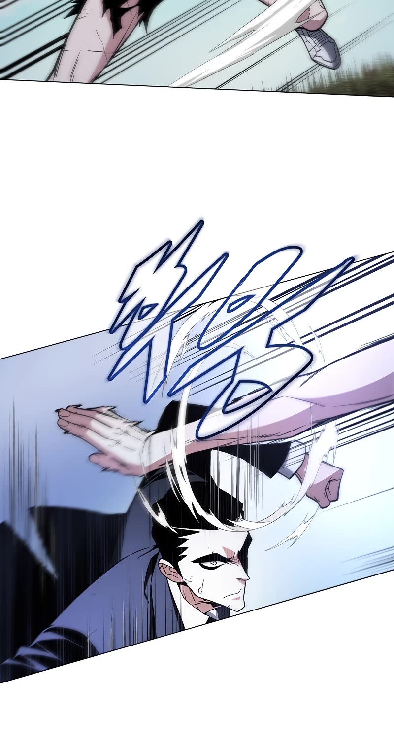 Heavenly Demon Instructor Chapter 76 page 30 - Chapter 76