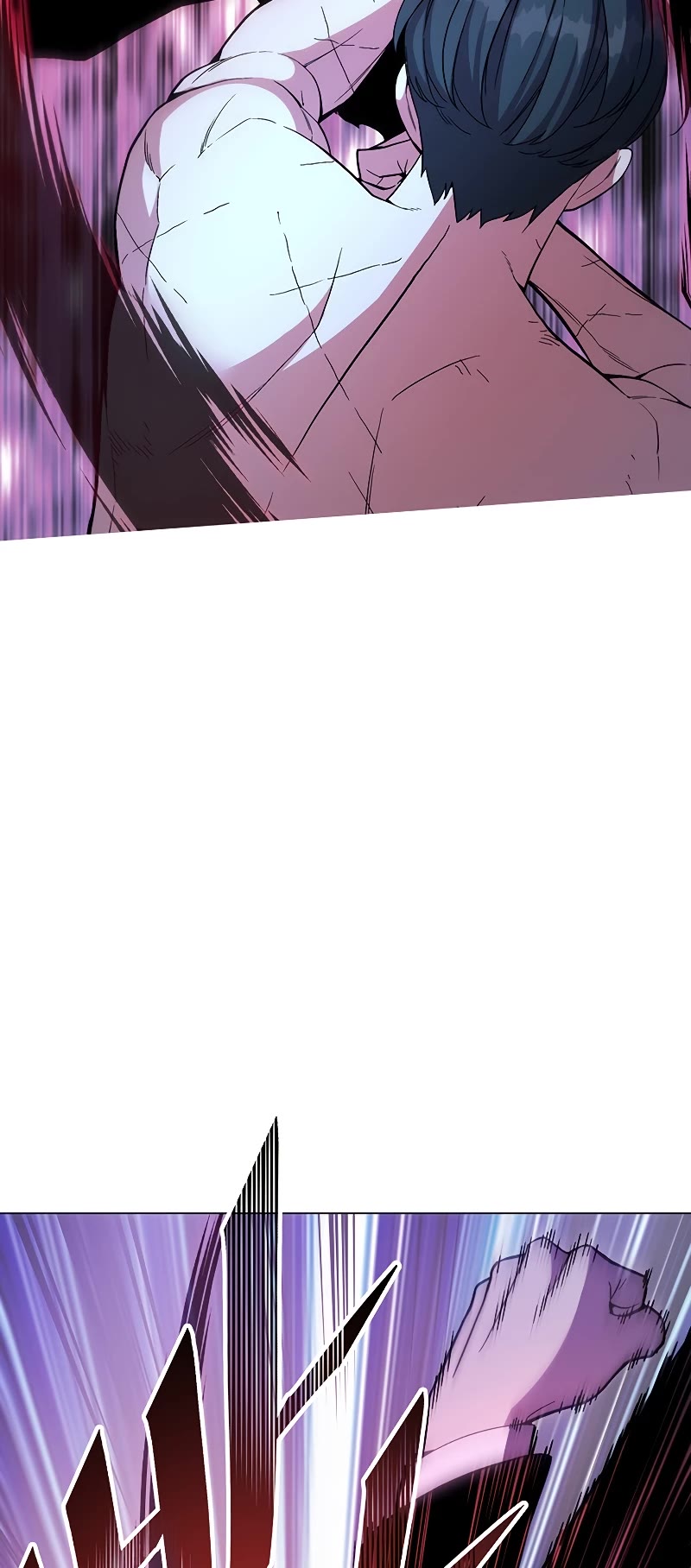 Heavenly Demon Instructor Chapter 76 page 35 - Chapter 76