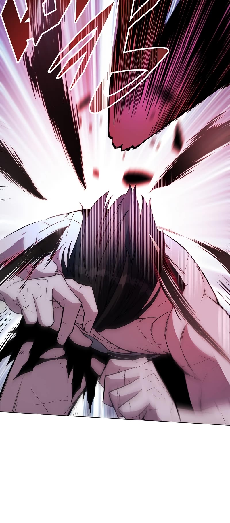 Heavenly Demon Instructor Chapter 76 page 36 - Chapter 76