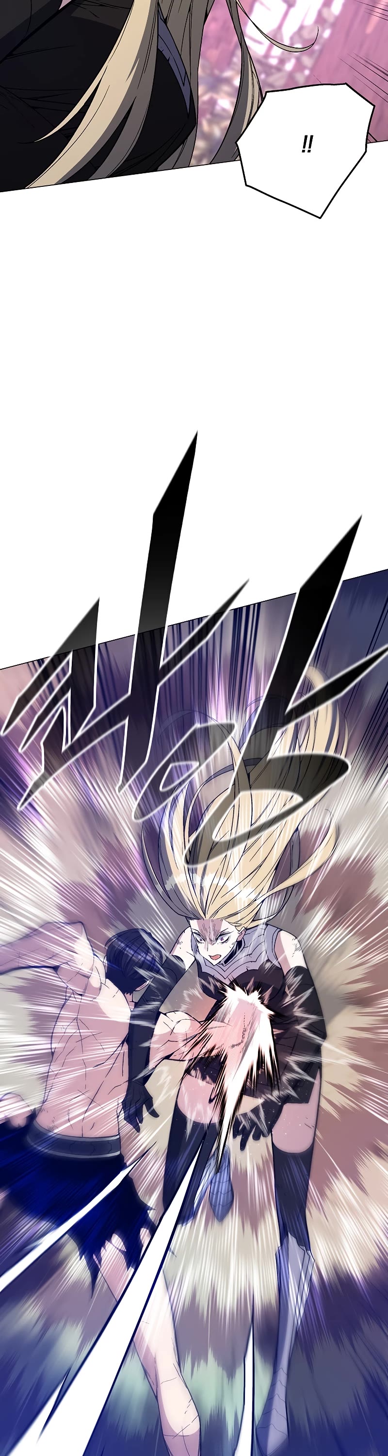 Heavenly Demon Instructor Chapter 76 page 52 - Chapter 76