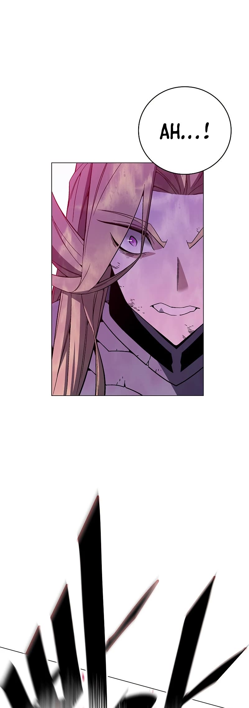 Heavenly Demon Instructor Chapter 76 page 56 - Chapter 76
