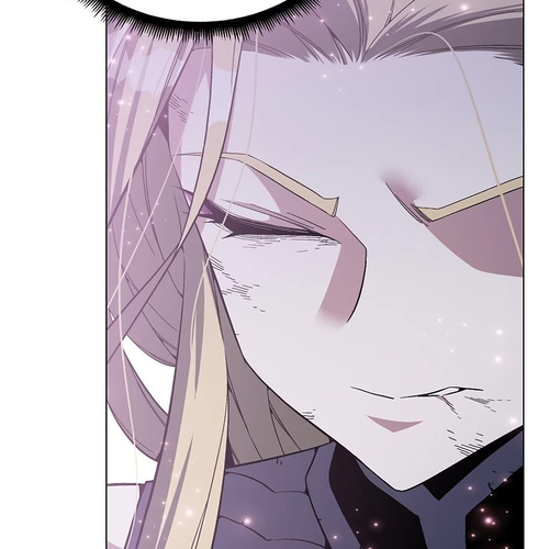 Heavenly Demon Instructor Chapter 76 cover