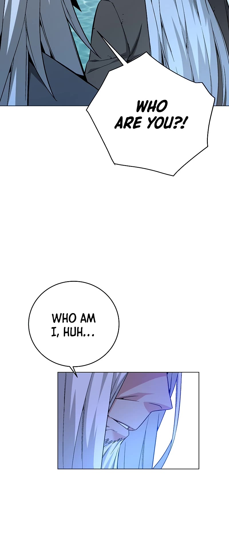 Heavenly Demon Instructor Chapter 78 page 7 - Chapter 78