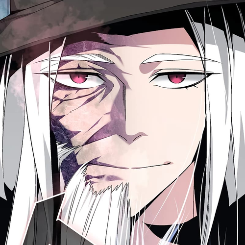 Heavenly Demon Instructor Chapter 78 cover
