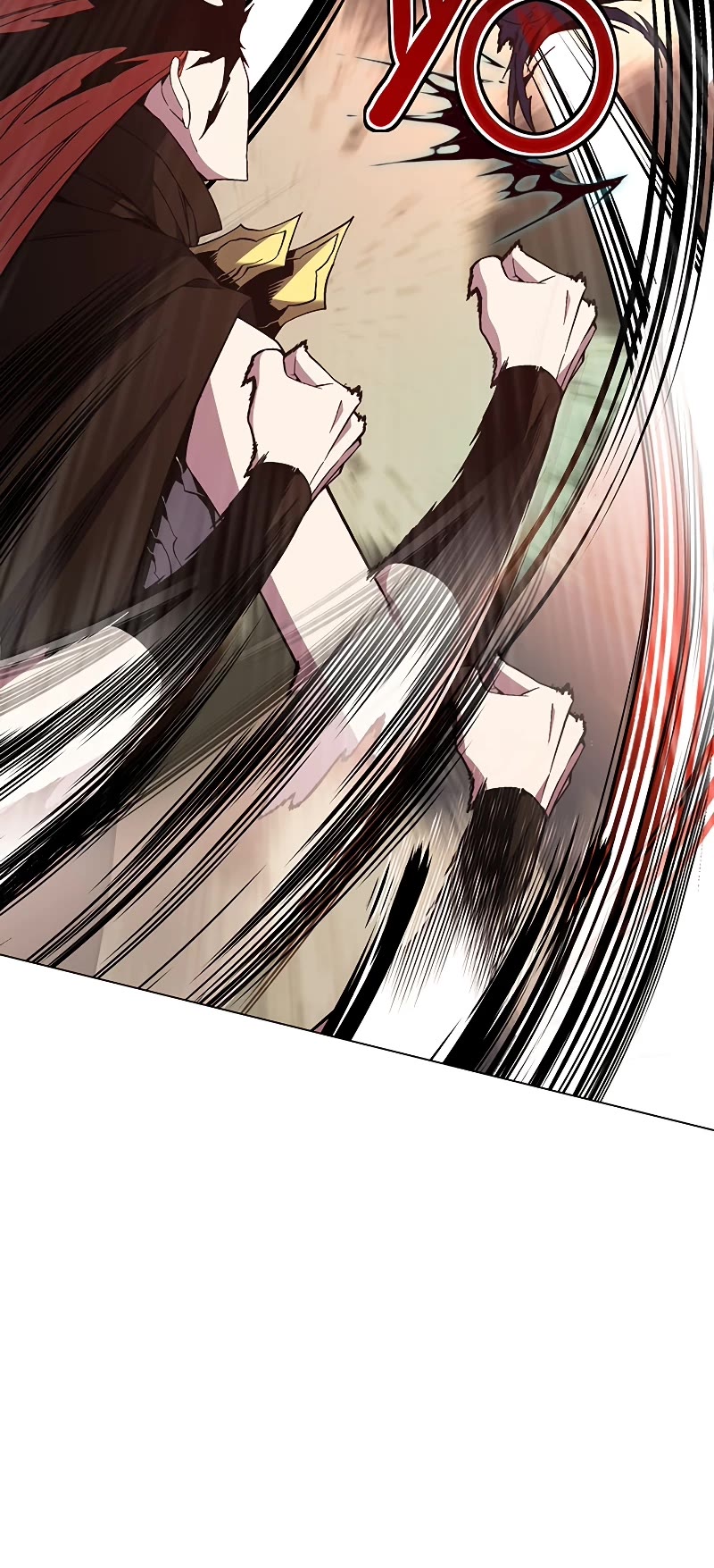 Heavenly Demon Instructor Chapter 79 page 12 - Chapter 79
