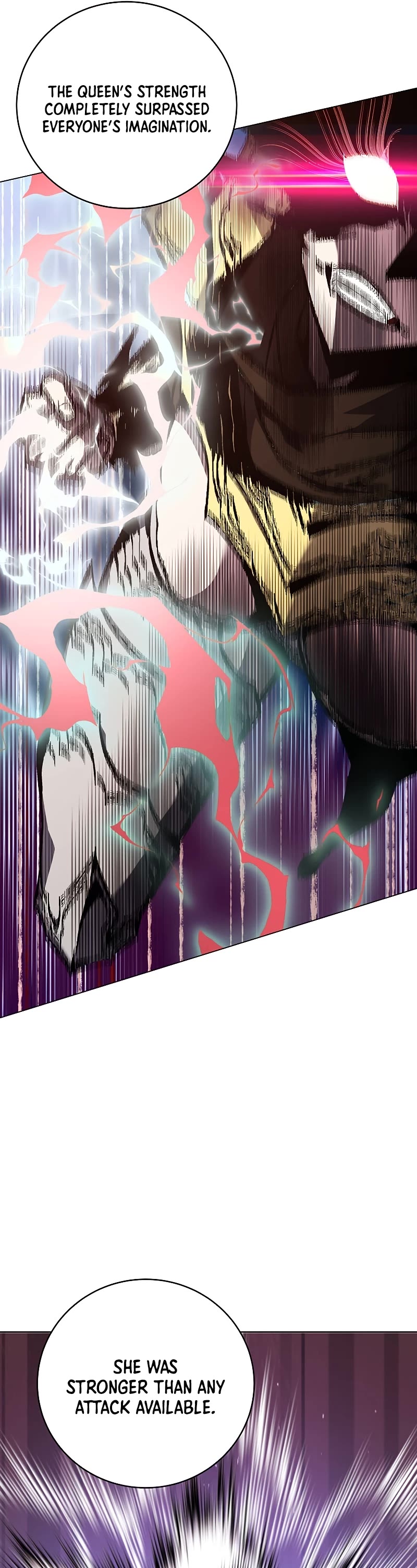 Heavenly Demon Instructor Chapter 79 page 7 - Chapter 79