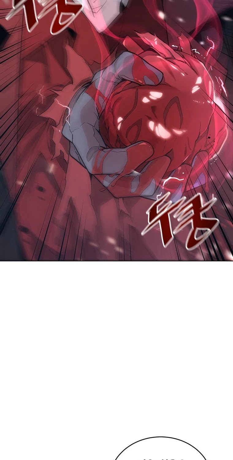Heavenly Demon Instructor Chapter 8 page 8 - Chapter 8