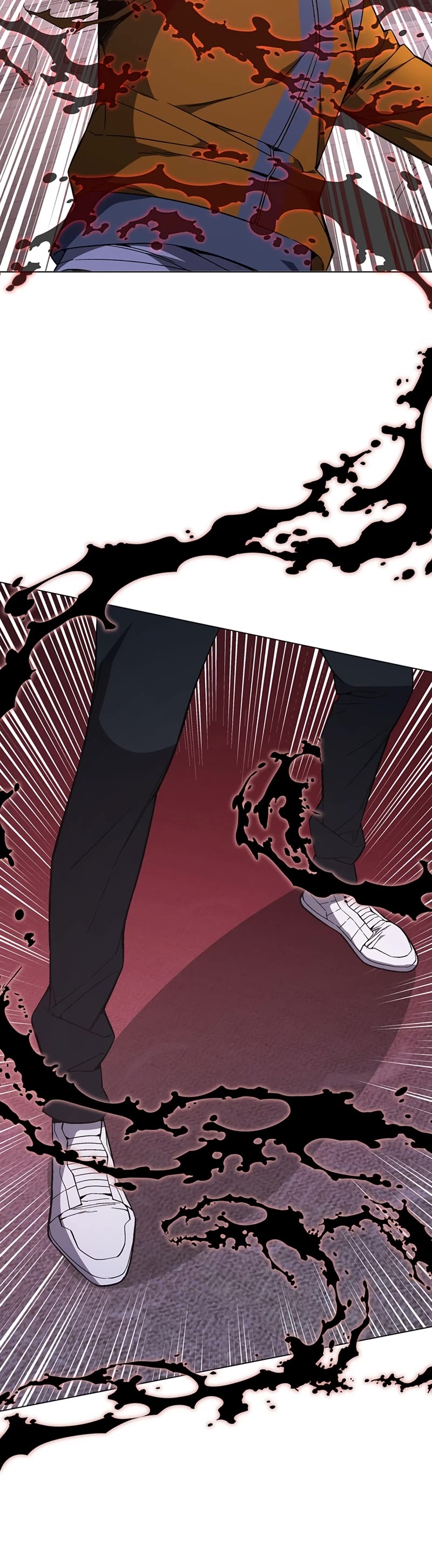Heavenly Demon Instructor Chapter 80 page 11 - Chapter 80