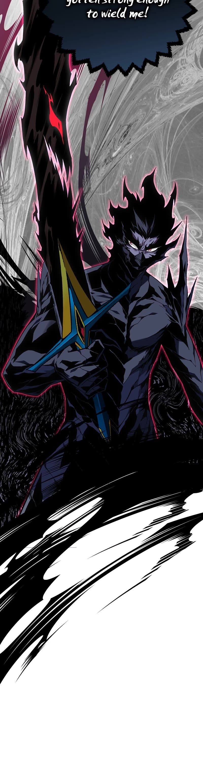 Heavenly Demon Instructor Chapter 80 page 14 - Chapter 80