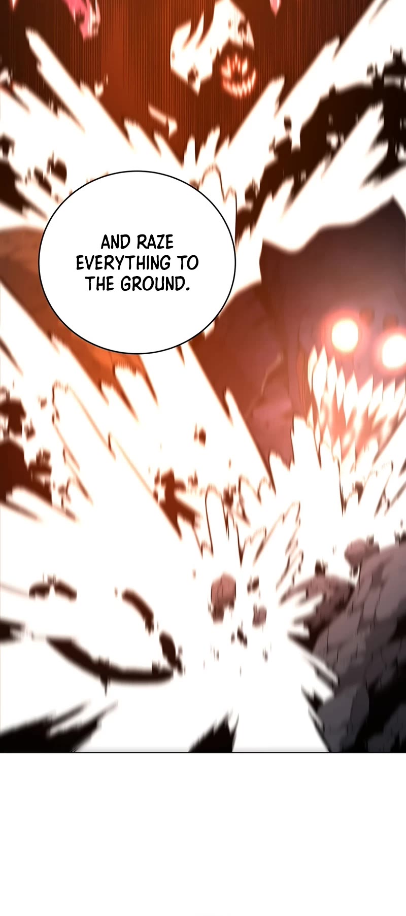 Heavenly Demon Instructor Chapter 80 page 41 - Chapter 80
