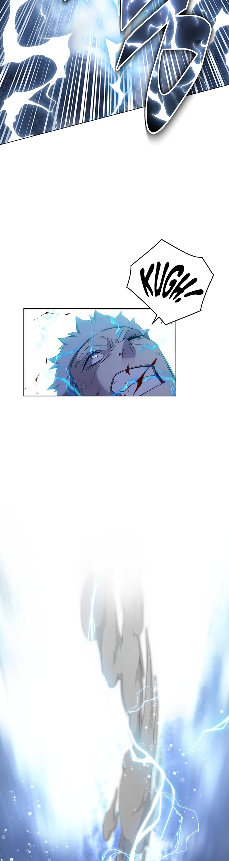 Heavenly Demon Instructor Chapter 81 page 39 - Chapter 81