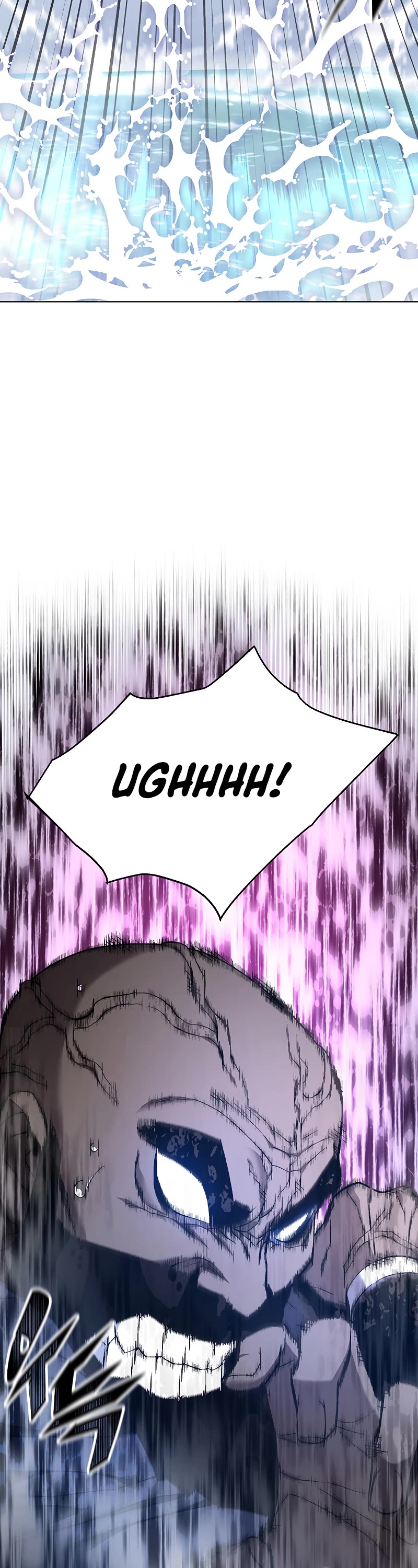 Heavenly Demon Instructor Chapter 83 page 10 - Chapter 83