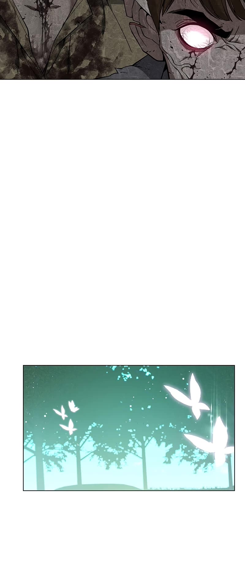 Heavenly Demon Instructor Chapter 84 page 36 - Chapter 84