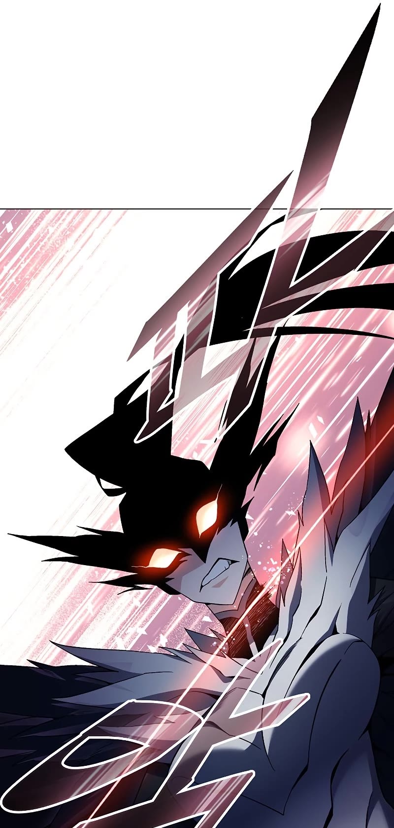 Heavenly Demon Instructor Chapter 84 page 54 - Chapter 84