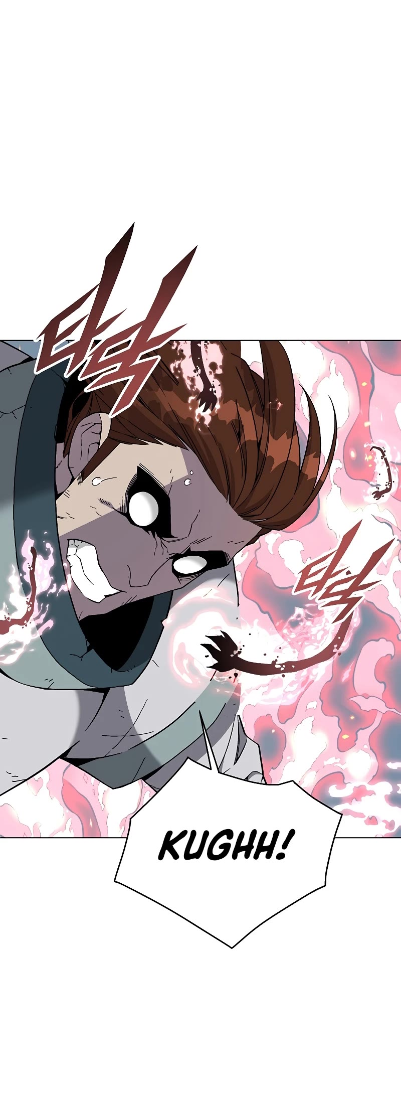 Heavenly Demon Instructor Chapter 85 page 16 - Chapter 85