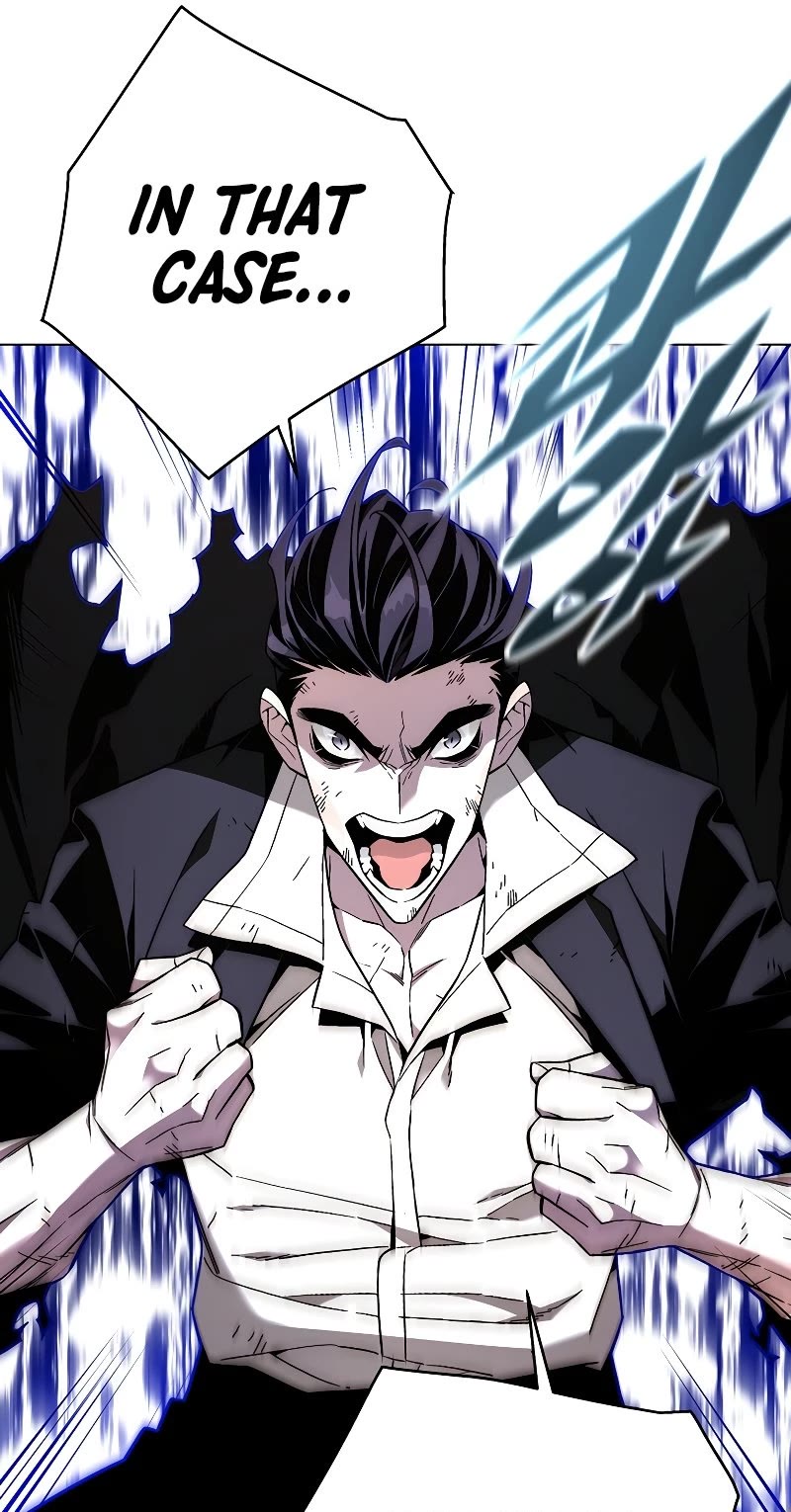 Heavenly Demon Instructor Chapter 85 page 56 - Chapter 85