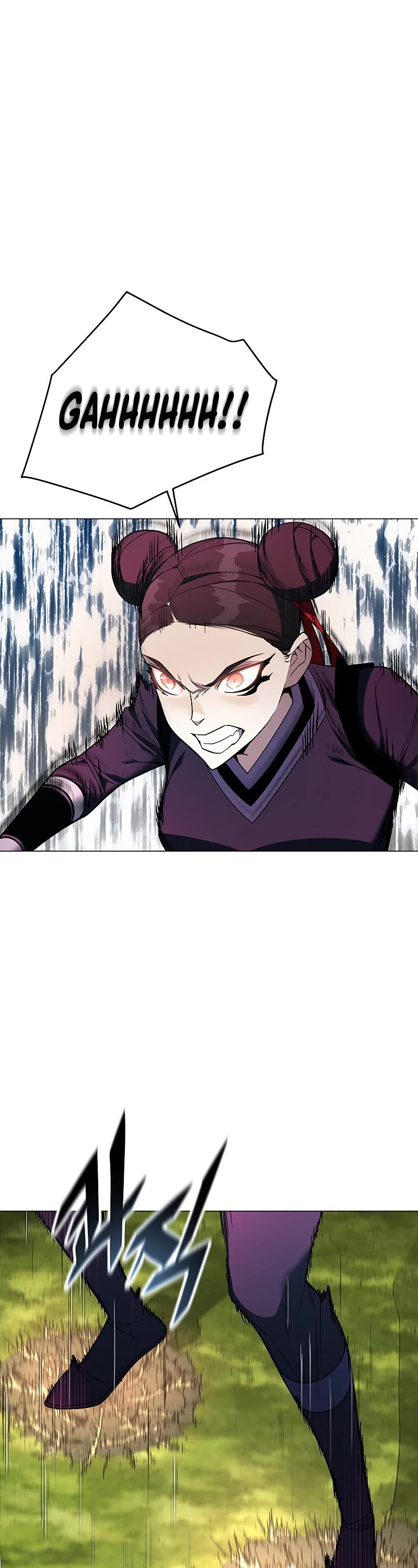 Heavenly Demon Instructor Chapter 86 page 39 - Chapter 86