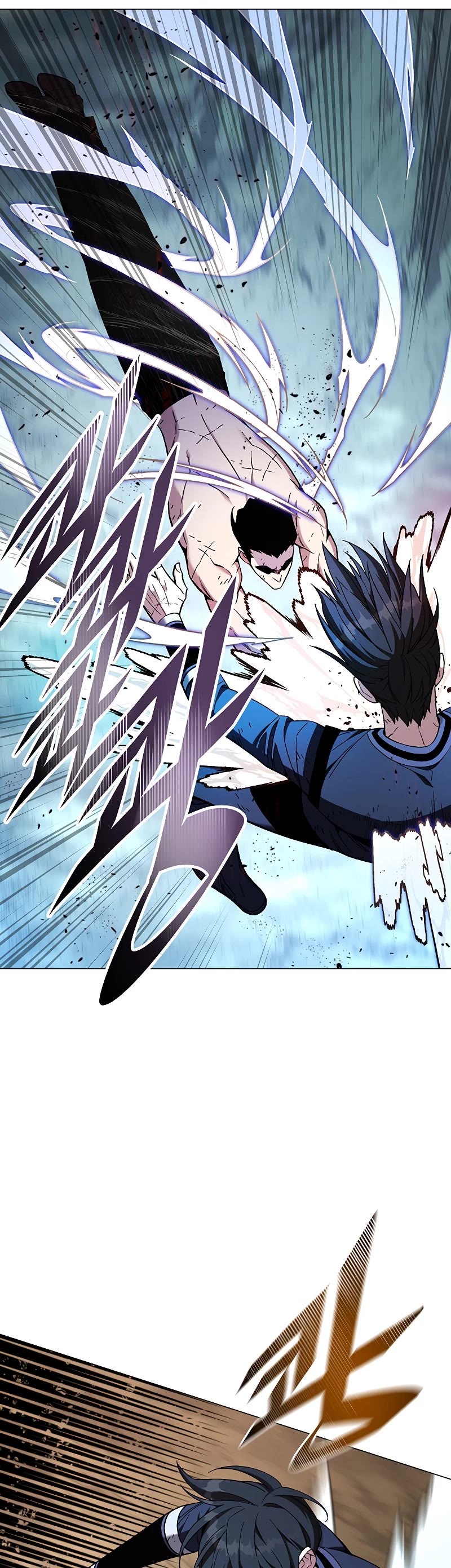 Heavenly Demon Instructor Chapter 86 page 44 - Chapter 86