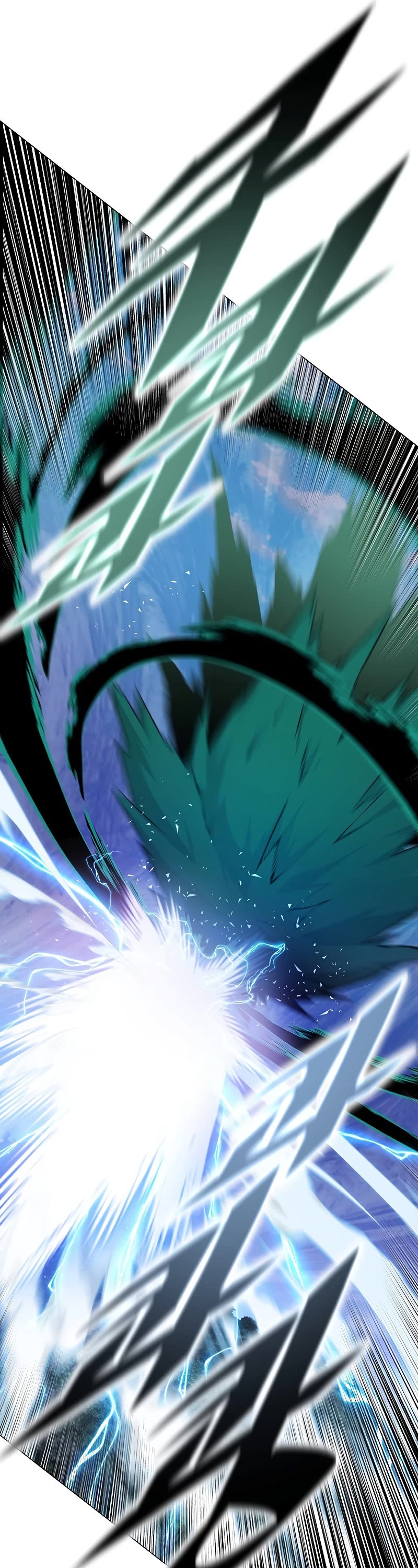 Heavenly Demon Instructor Chapter 88 page 25 - Chapter 88