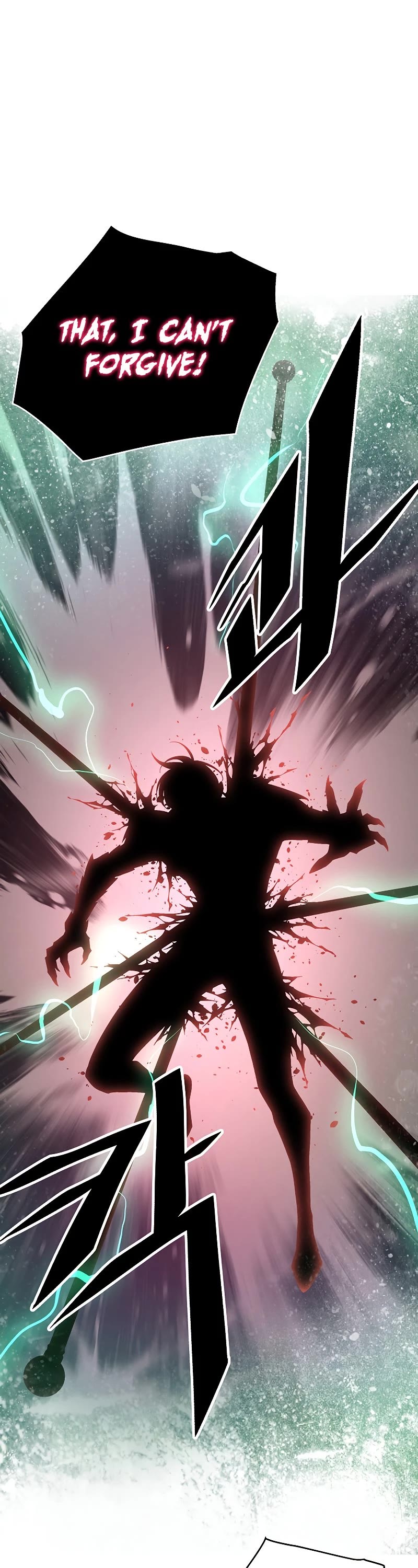 Heavenly Demon Instructor Chapter 88 page 48 - Chapter 88