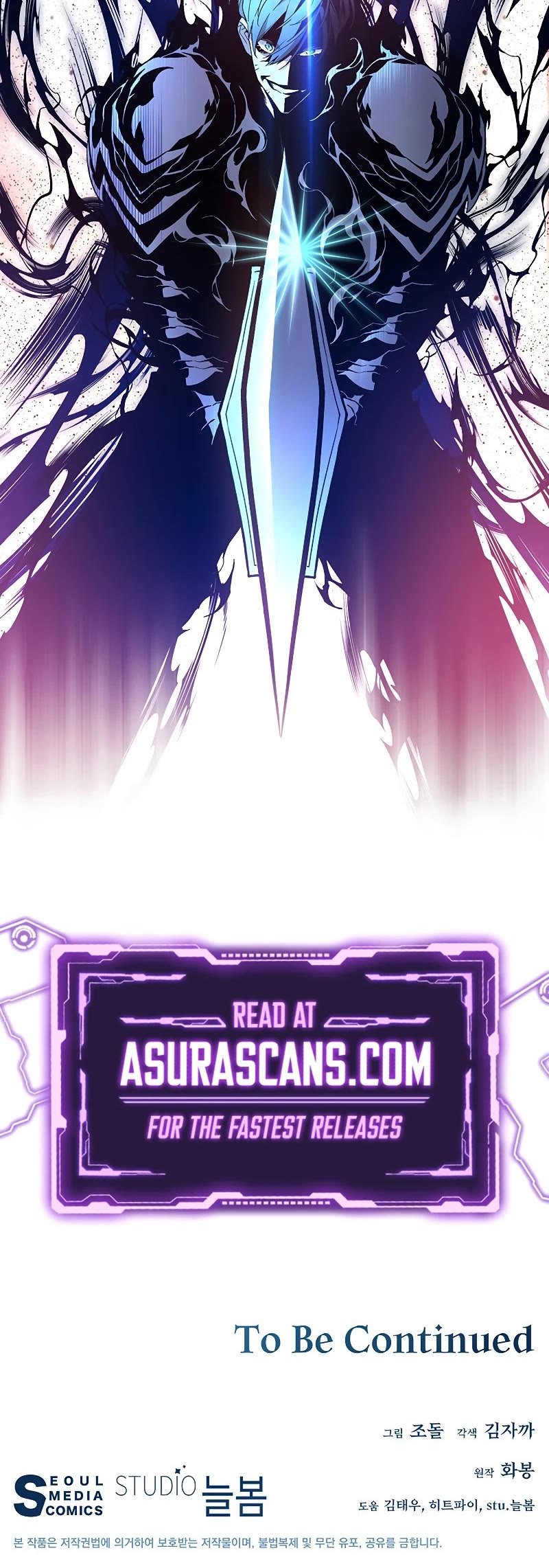 Heavenly Demon Instructor Chapter 88 page 62 - Chapter 88