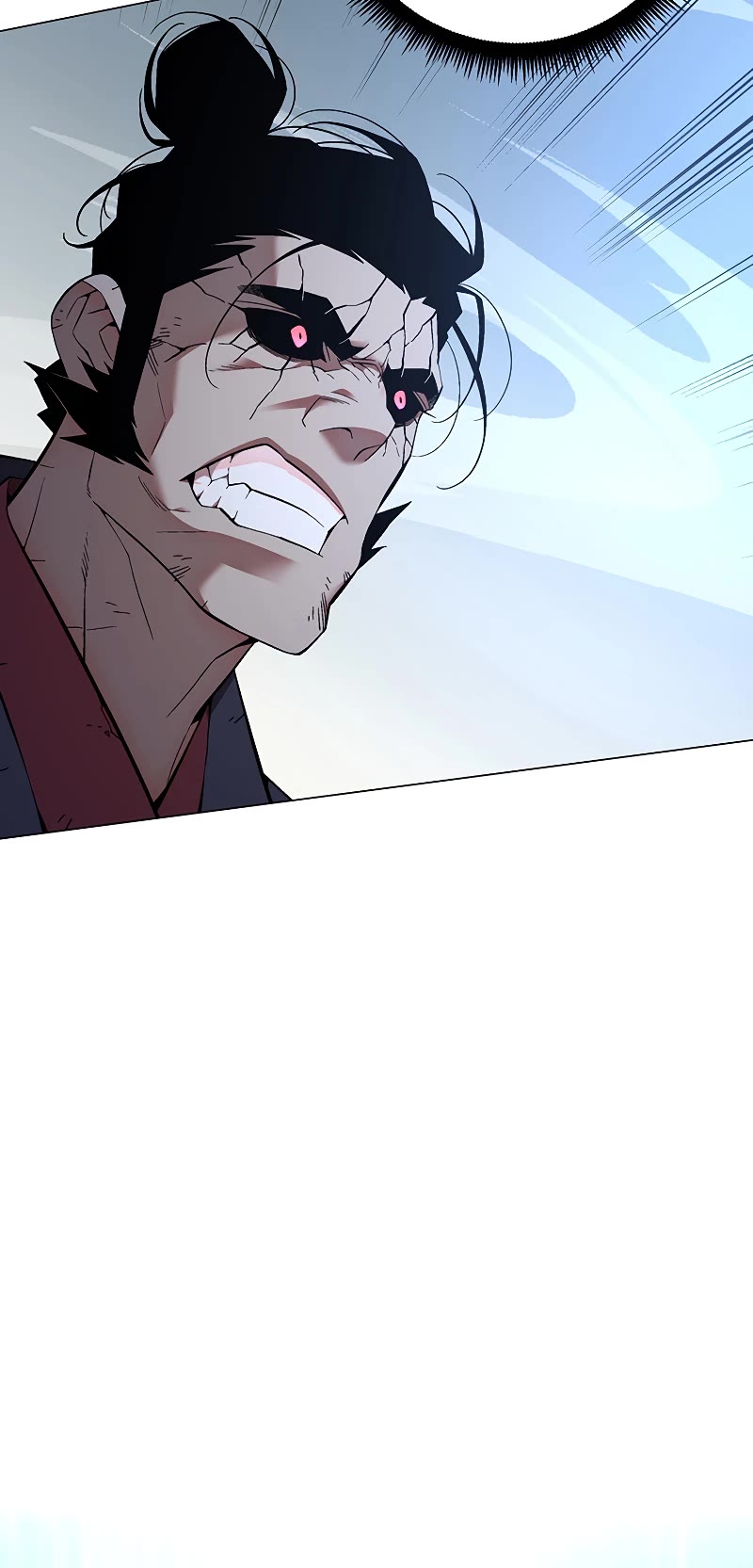 Heavenly Demon Instructor Chapter 89 page 13 - Chapter 89