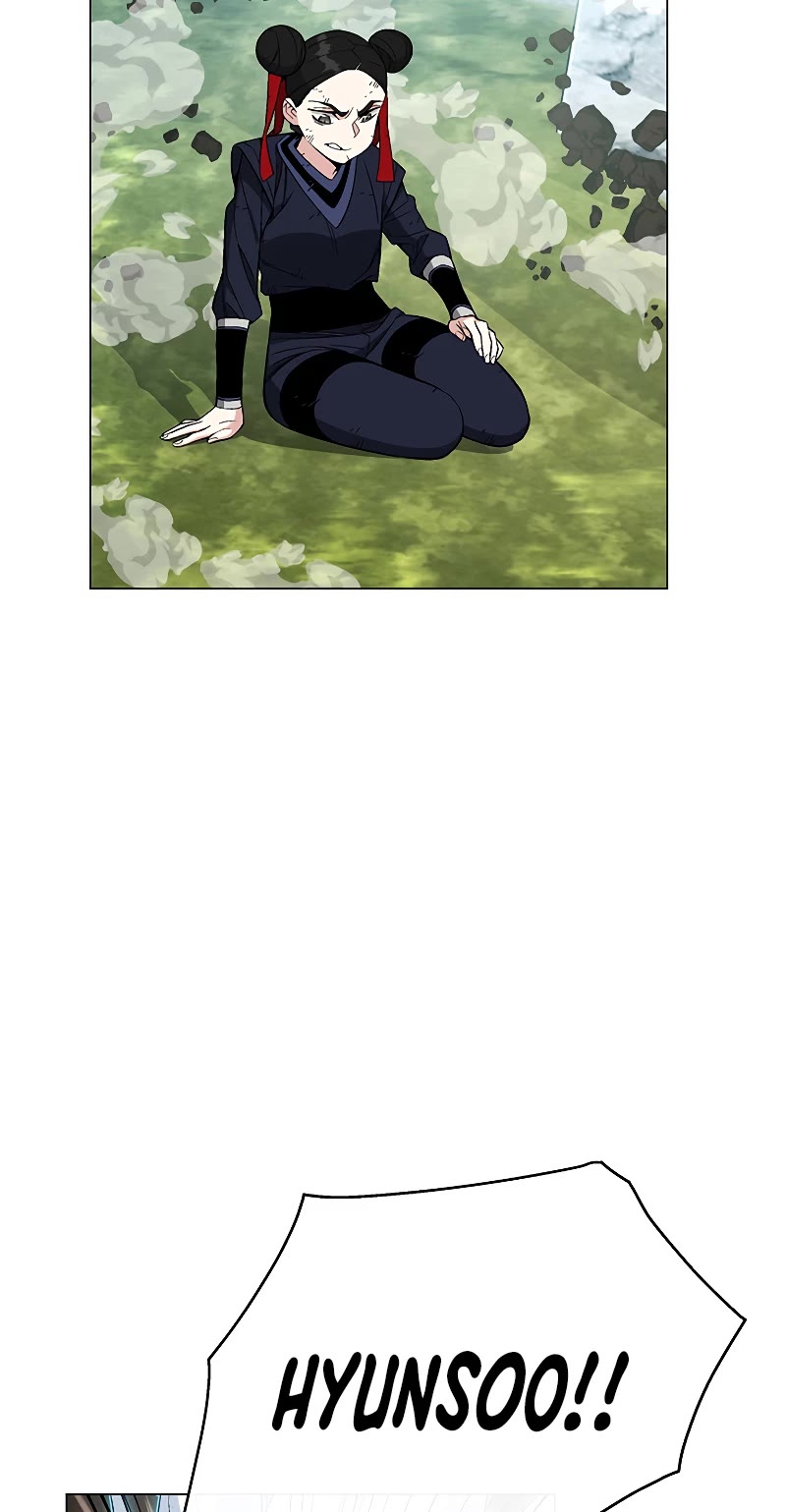 Heavenly Demon Instructor Chapter 89 page 29 - Chapter 89
