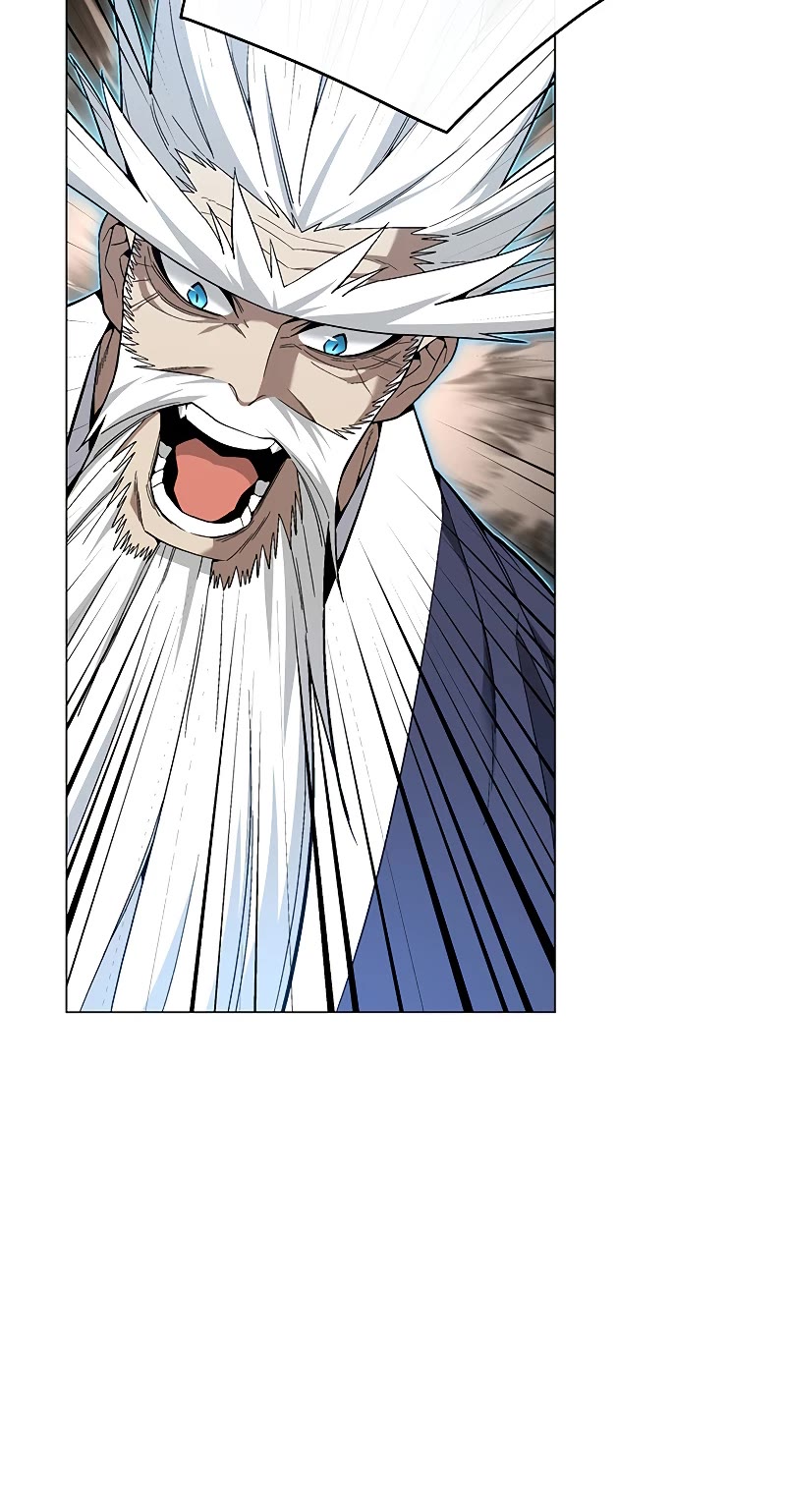 Heavenly Demon Instructor Chapter 89 page 30 - Chapter 89