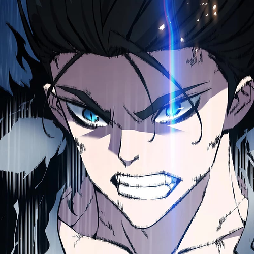 Heavenly Demon Instructor Chapter 89 cover