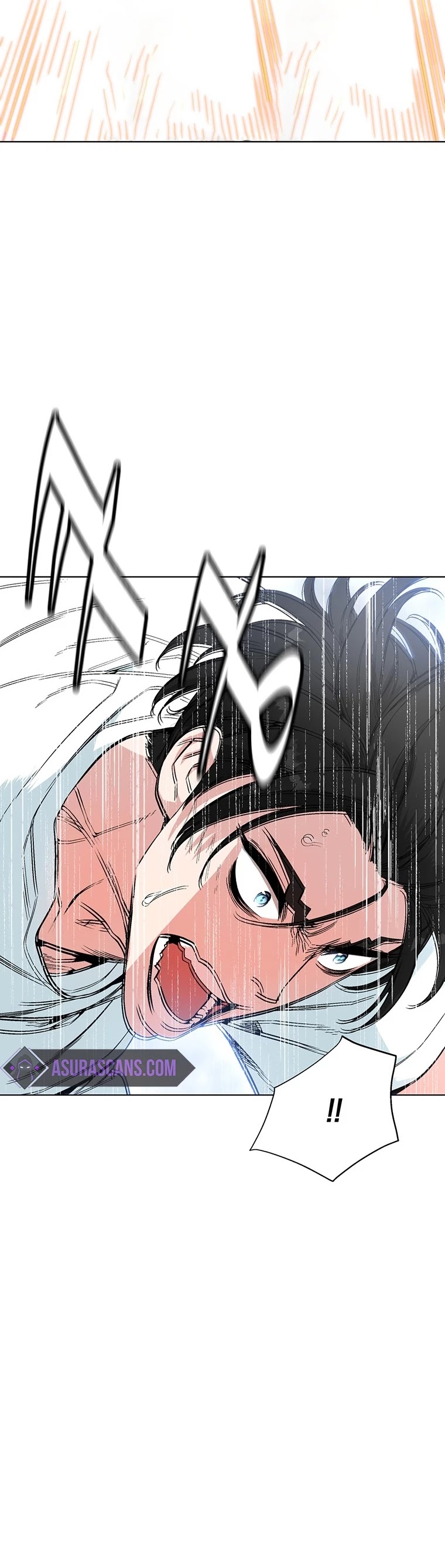 Heavenly Demon Instructor Chapter 9 page 37 - Chapter 9