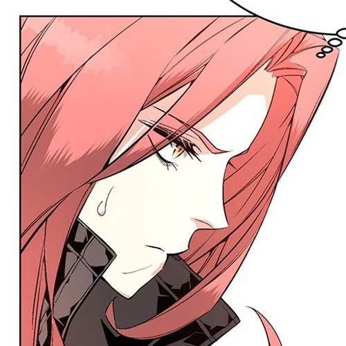 Heavenly Demon Instructor Chapter 9 cover