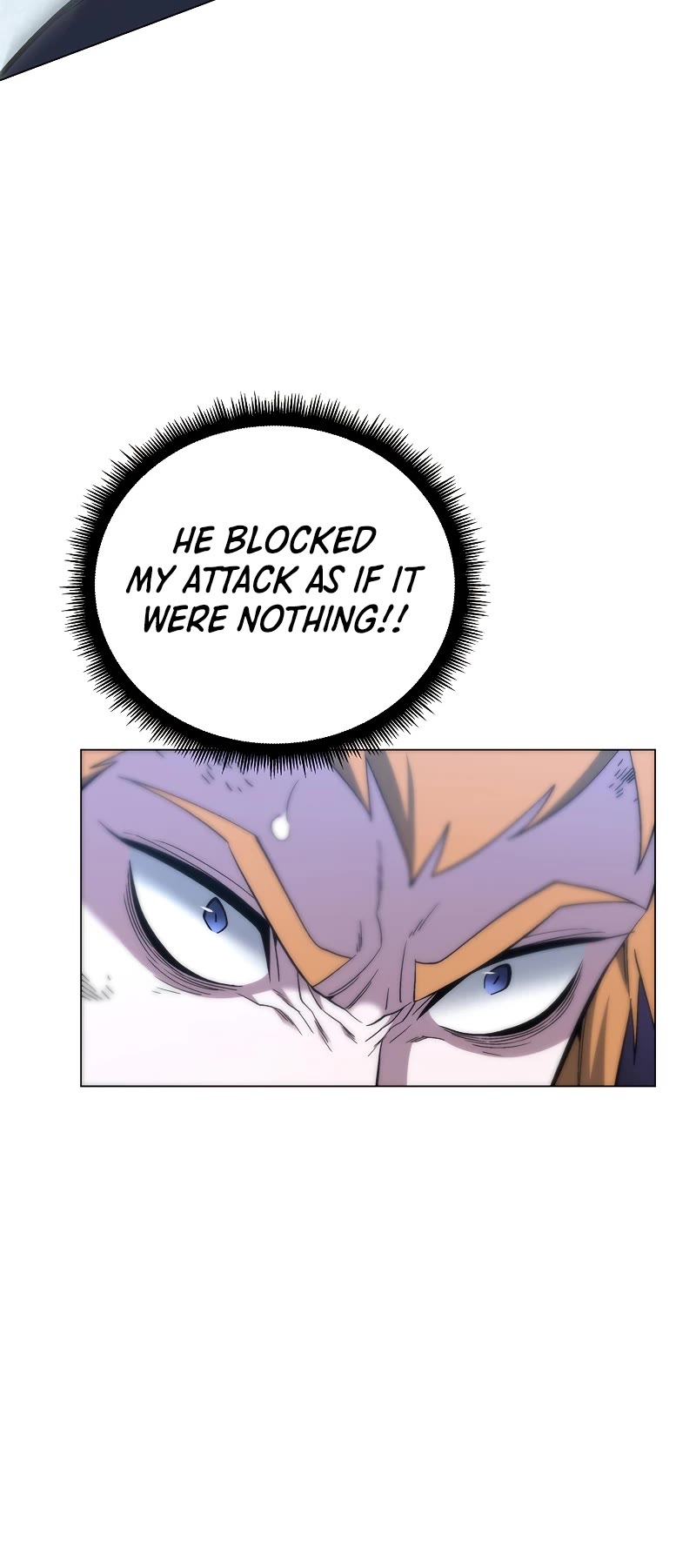 Heavenly Demon Instructor Chapter 90 page 46 - Chapter 90