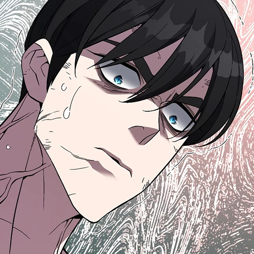 Heavenly Demon Instructor Chapter 90 cover