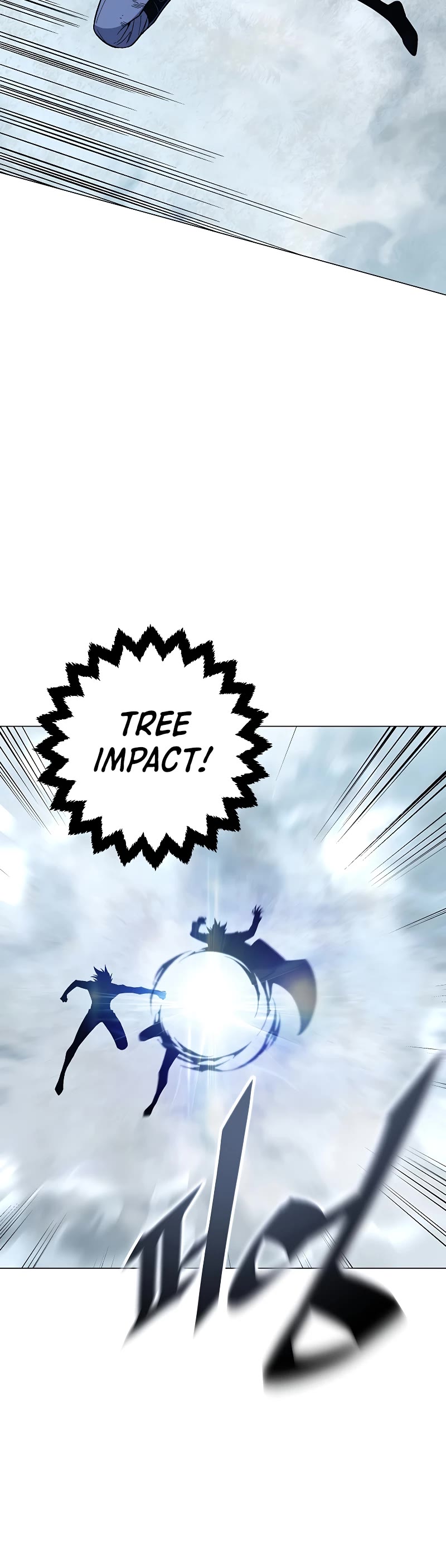 Heavenly Demon Instructor Chapter 91 page 11 - Chapter 91